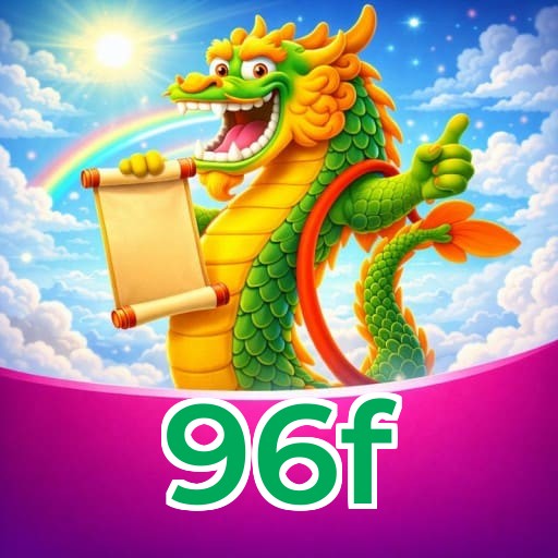 96f