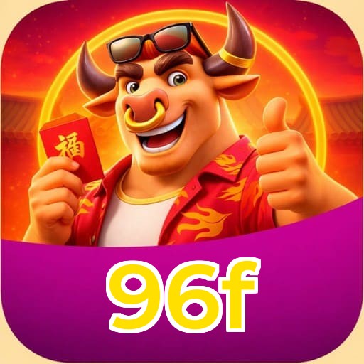 96f