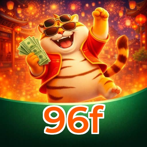 96f