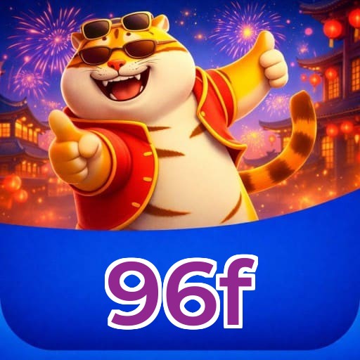 96f
