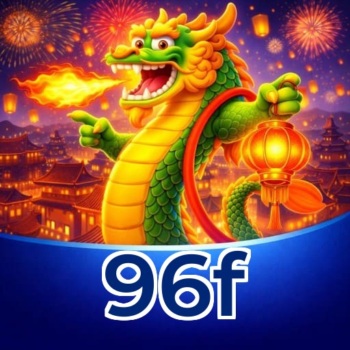 Comparação detalhada APP 96f vs versão web