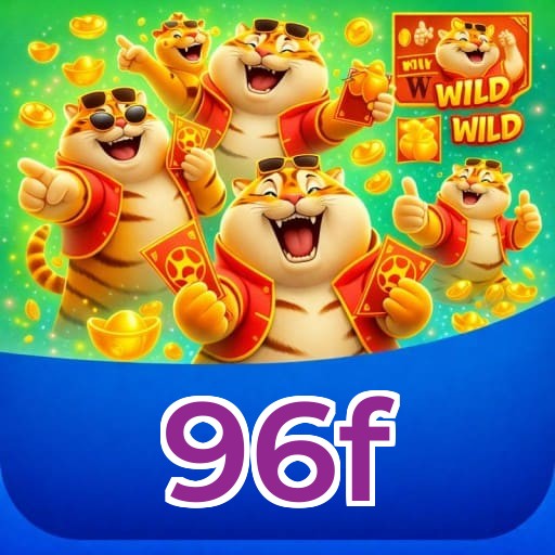96f