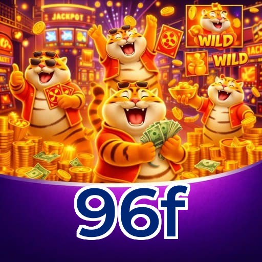 96f
