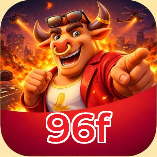 96f