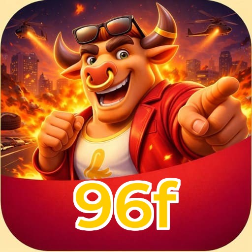 96f