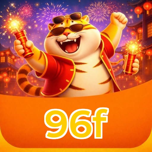 96f