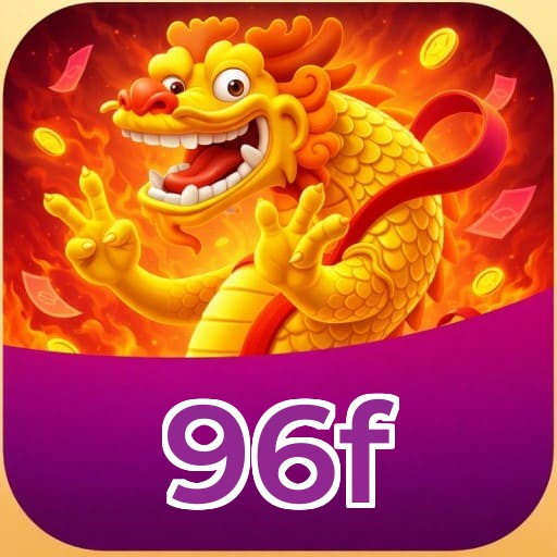 96f