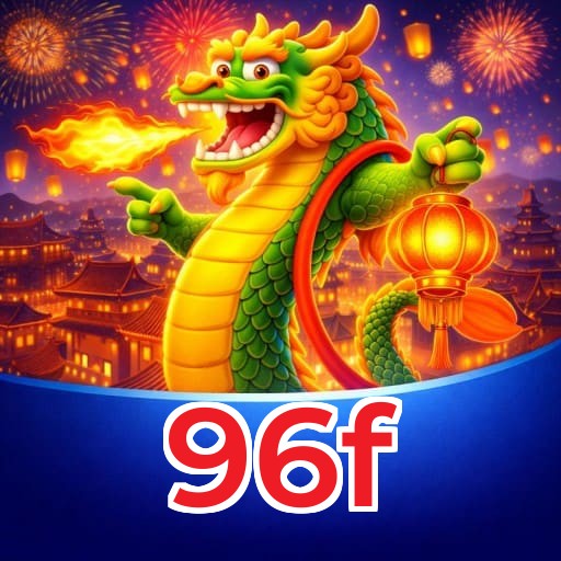 96f