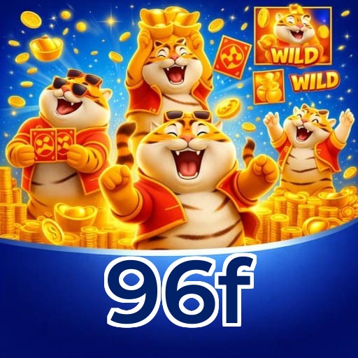 96f