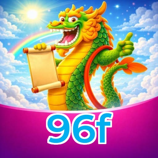 96f