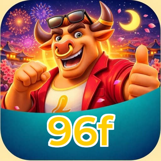 96f
