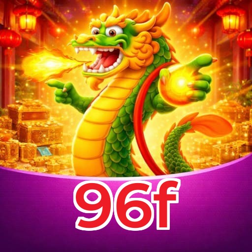 96f