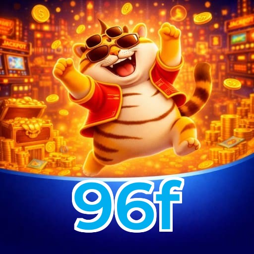 96f