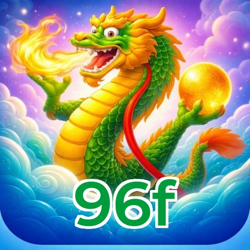 96f
