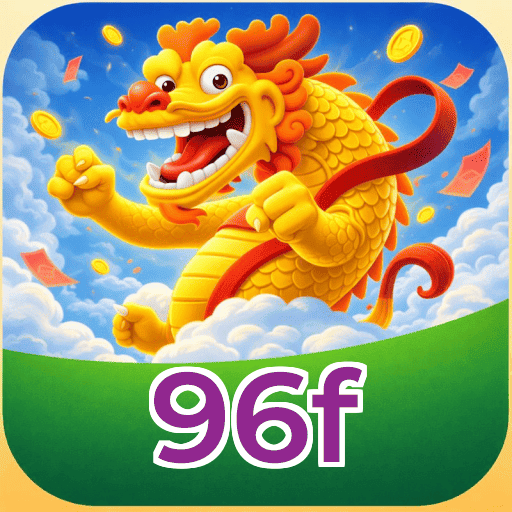 96f